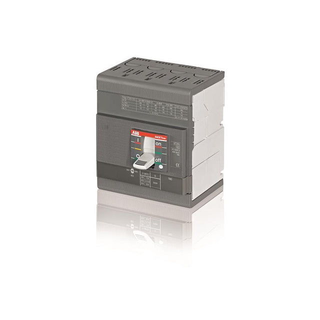 ABB 1SDA067665R1-XT2L160TMA63-6304pFF