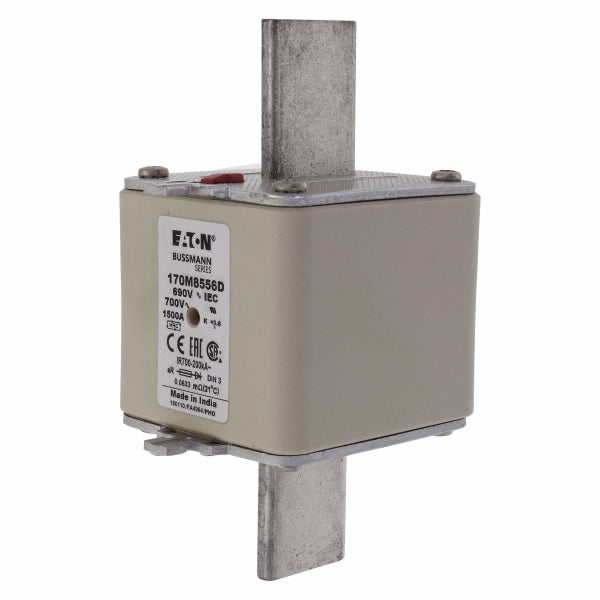 EATON 170M8556DBussmann