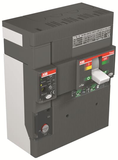 ABB 1SDA054956R1-RC223/4T42504pF