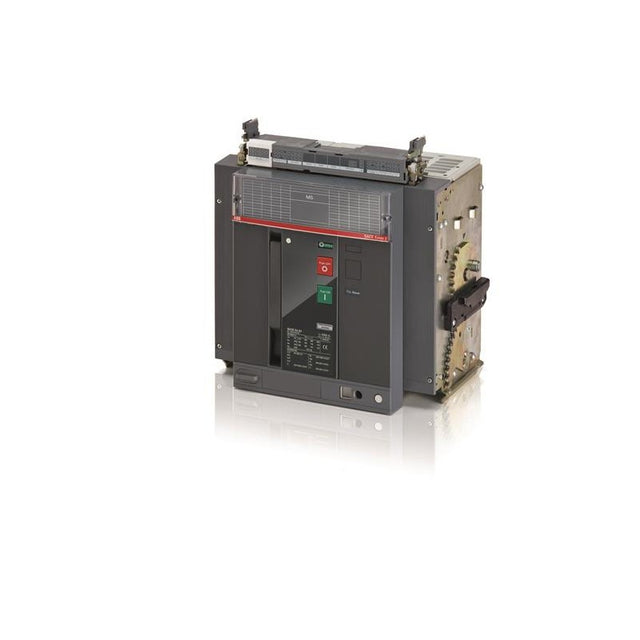 ABB 1SDA073502R1-E4.2N/MS32003pWMP