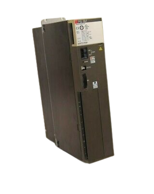 SANYO DENKI PQM0PA16001