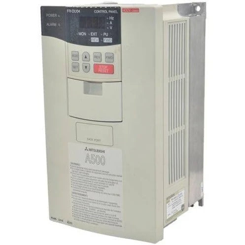 MITSUBISHI FR-A540-3.7K-EC