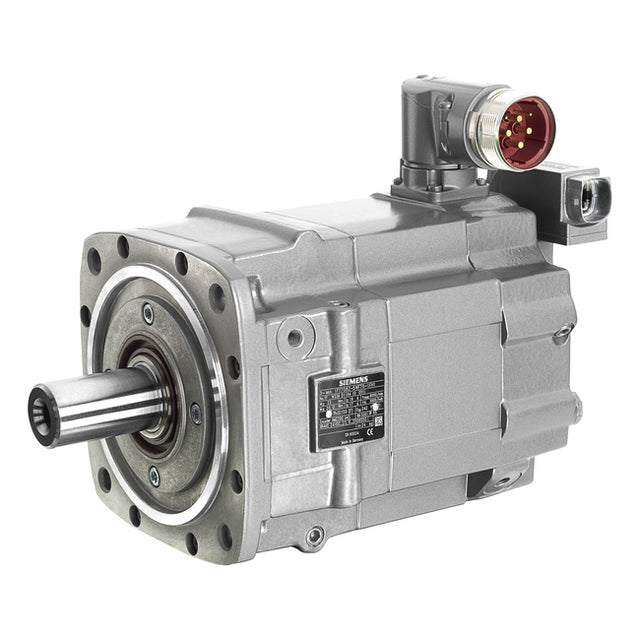 SIEMENS 1FT7084-5WF71-1DL5
