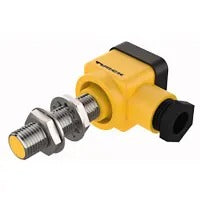 TURCK 46535-BI2-P12SK-AP6X