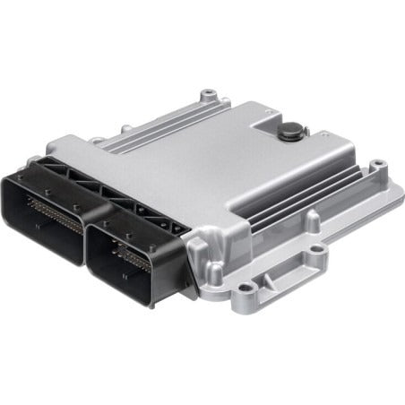 BOSCH REXROTH R902603622BoschRexroth