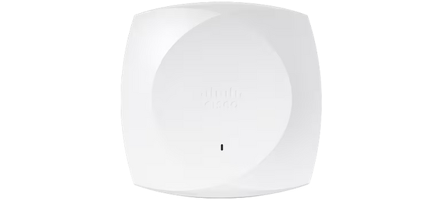 CISCO CW9176I-RTG