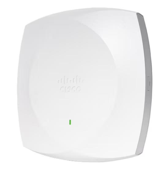 CISCO CW9178I-RTG