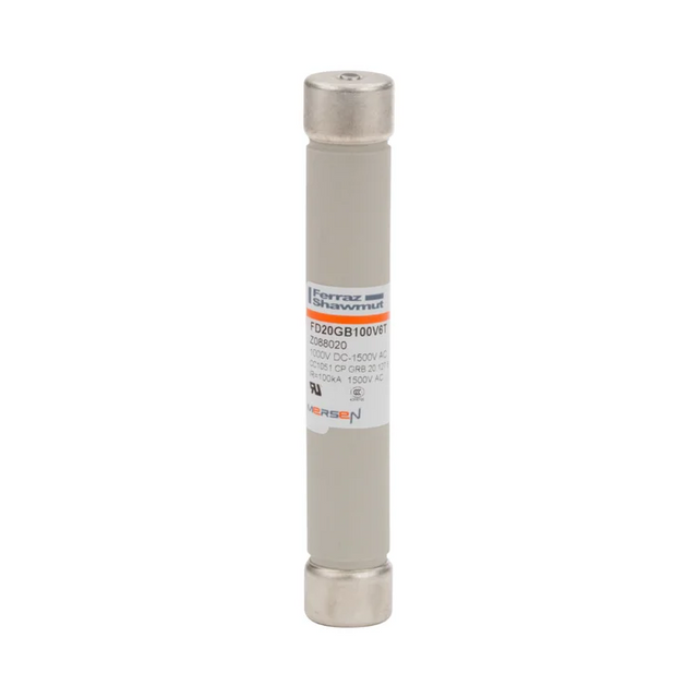 MERSEN A089493-FD20GB100V10T