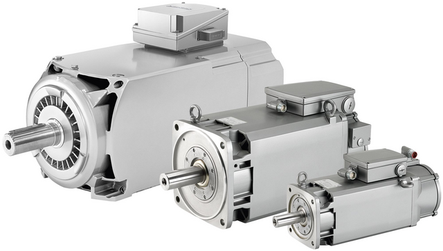 SIEMENS 1PH7167-7DG03-1KA3