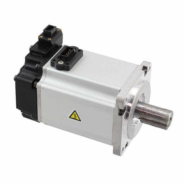 OMRON R88M-K40030H-S2-Z