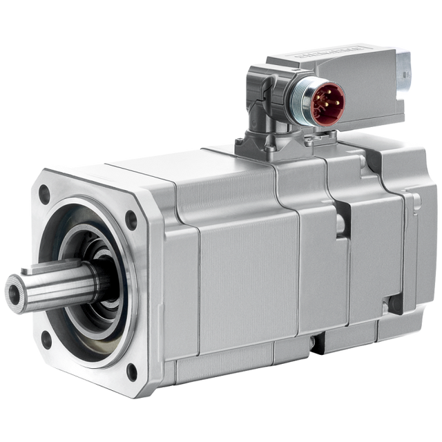 SIEMENS 1FK7085-7AF71-1UH0
