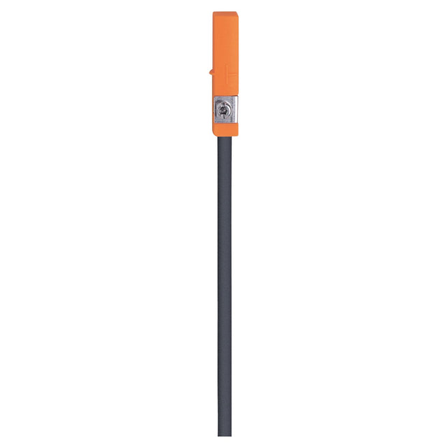 IFM MK5158-MKT3020BBPKG/A/-H