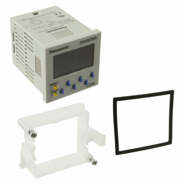 PANASONIC LC4H-R6-AC240V