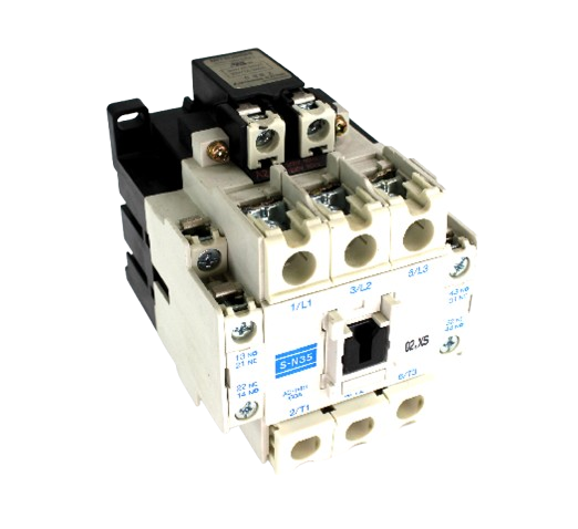 MITSUBISHI H549D790G31-S-N35110V
