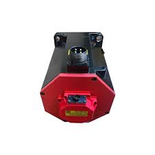 FANUC A06B-0251-B400