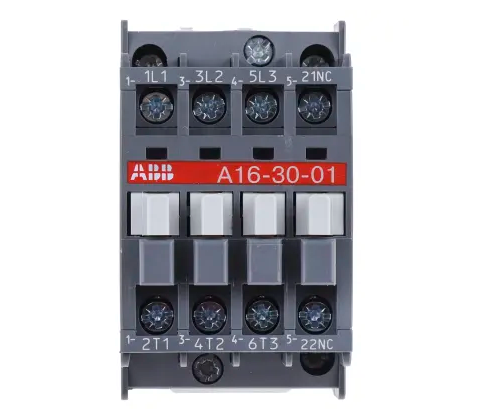 ABB 1SBL181001R8001-A16-30-01220V