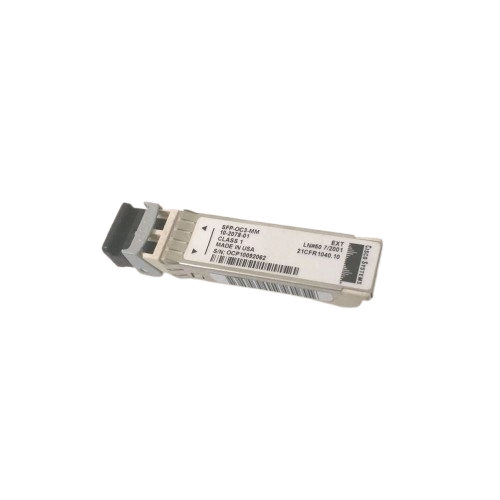 CISCO SFP-OC3-MM