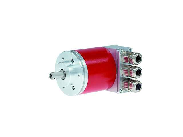 TR ELECTRONIC 110-01365