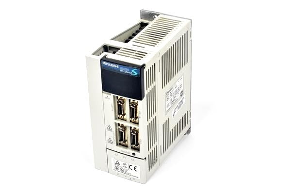 MITSUBISHI MR-J2S-40A
