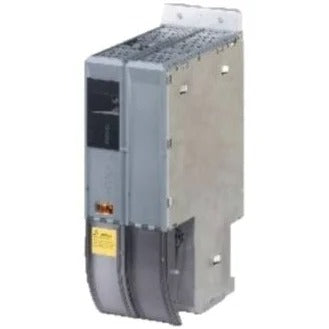 B&R 8B0P0220HW00.000-1B&R