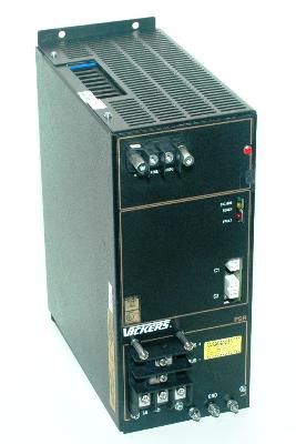 VICKERS PSR4/5-275-7500