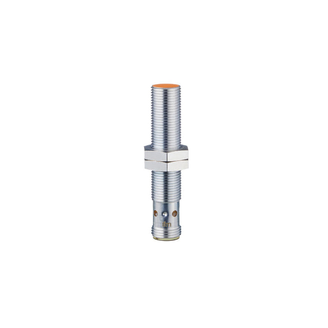 IFM IFS240-IFK3004BBPKG/US-104