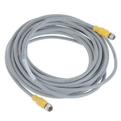 TURCK U99-12155-RKS4.5T-8-RSS4.5T