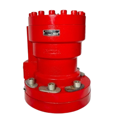 DANFOSS BRC-002-A1-051-4382