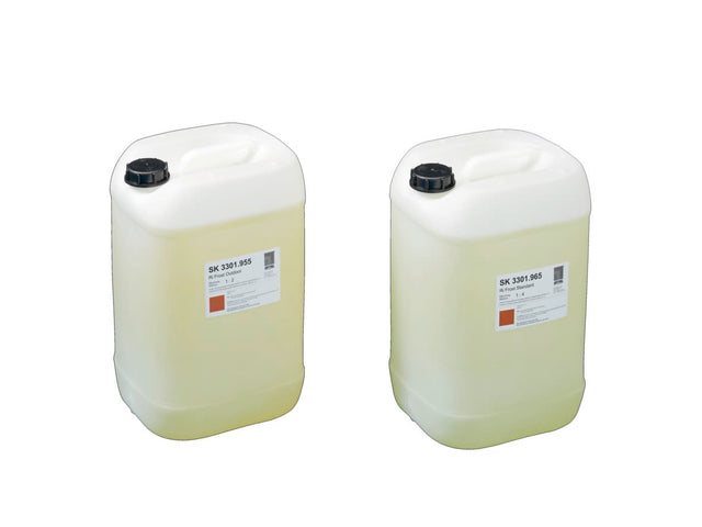 RITTAL SK3301.960-3301960