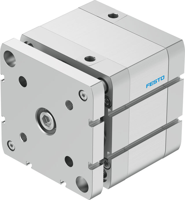 FESTO 577227-ADNGF-100-25-PPS-A