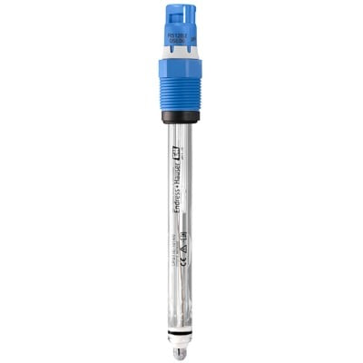 ENDRESS+HAUSER CPS11E-BA7BAA2+Z1Endress+Hauser