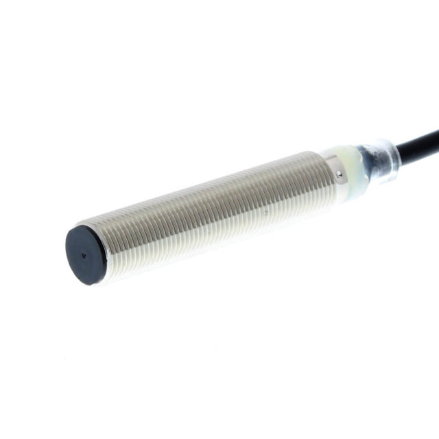 OMRON E2A-M12LS04-WP-B35M