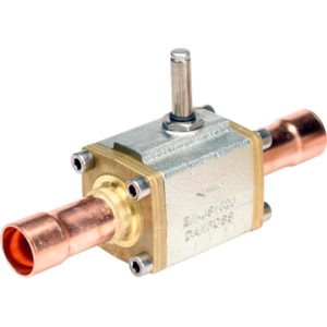 DANFOSS 032L1113