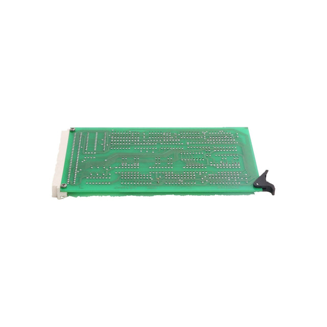 ABB 3DDE300407