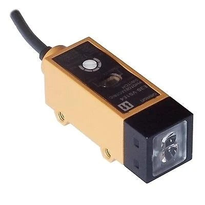OMRON E3S-VS1B-42