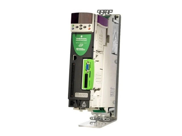 CONTROL TECHNIQUES SP0402