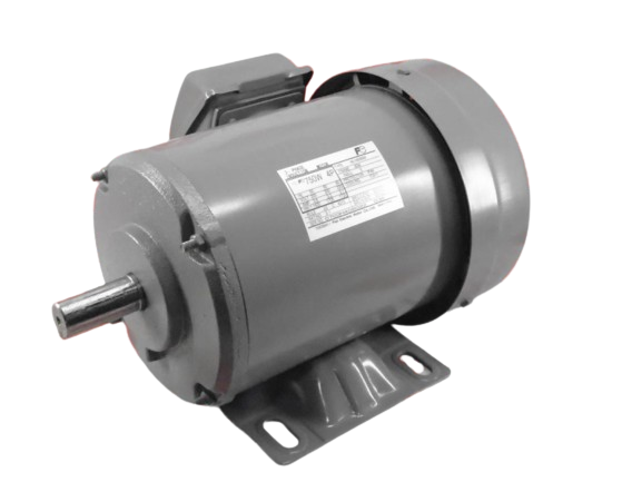 FUJI ELECTRIC MLH8085M