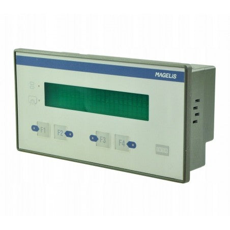 SCHNEIDER ELECTRIC XBTH012010