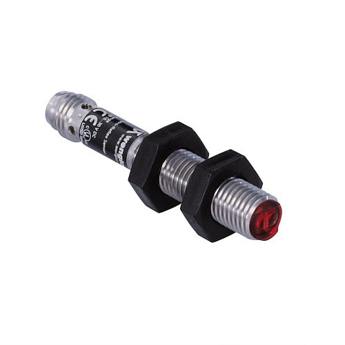 WENGLOR LB66PC7