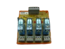 ABB 0020.050.04
