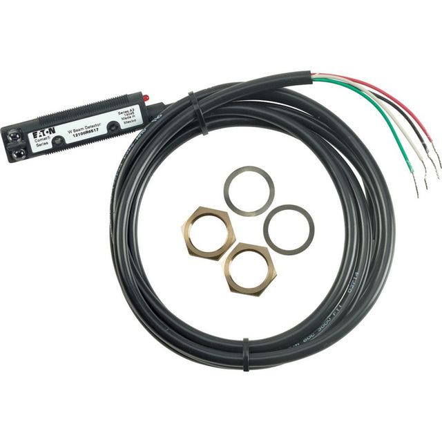 EATON 135571-12100R6517