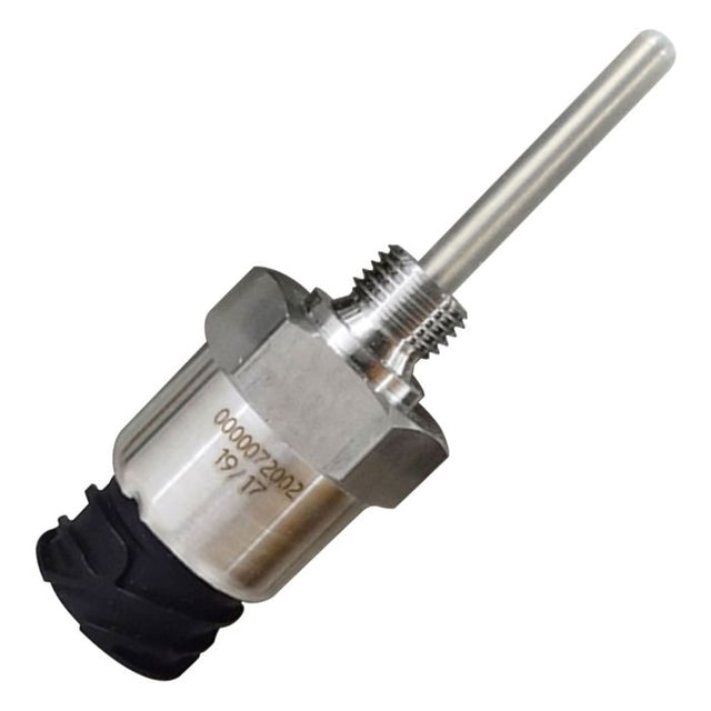 ATLAS COPCO 1089065957-CLS-40RC
