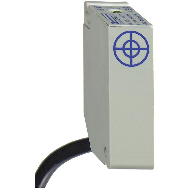TELEMECANIQUE XS8G12NA140