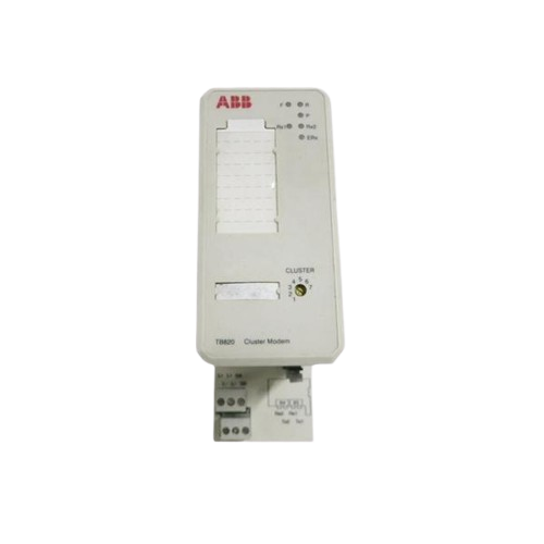ABB 3BSE008555R1