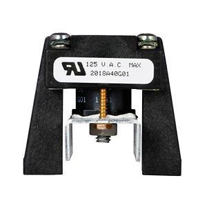 EATON 2018A40G02
