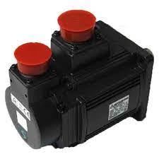 MITSUBISHI HC-SFS81