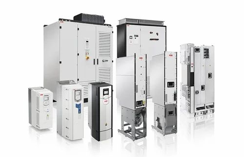 ABB 3AUA0000119906
