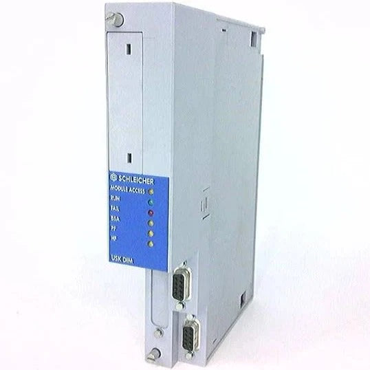WIELAND R4.318.0170.0SCHLEICHER-USKDIM