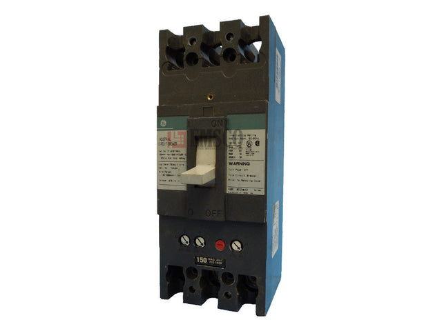 GENERAL ELECTRIC TFJ236150WL