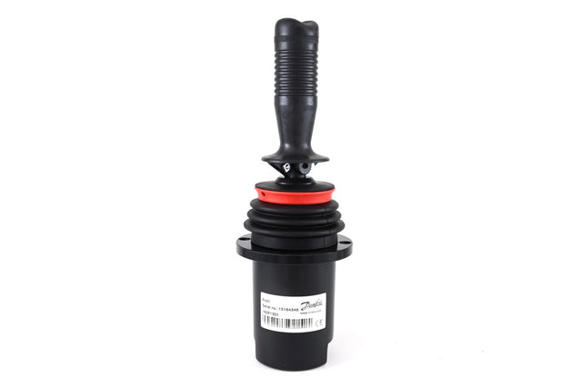 DANFOSS 162F1300